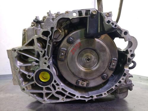 Used Gearbox NISSAN MURANO I (Z50) 3.5 4x4 (245 hp) 27628002