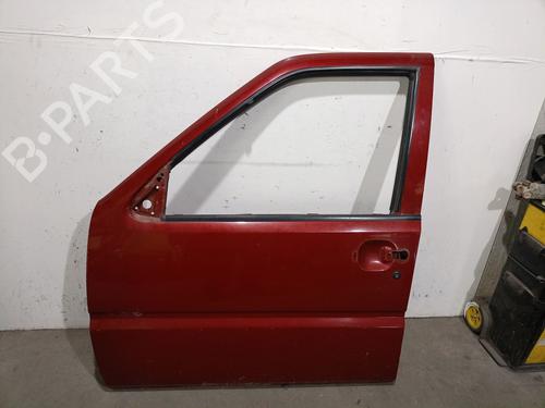 Used Left front door Left front door FORD MAVERICK (UDS, UNS) 2.7 TD (125 hp) 34041422 34041422