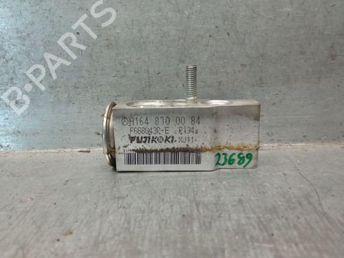 Elektronisk sensor MERCEDES-BENZ R-CLASS (W251, V251) R 350 4-matic (251.065, 251.165) (272 hp) 29570275