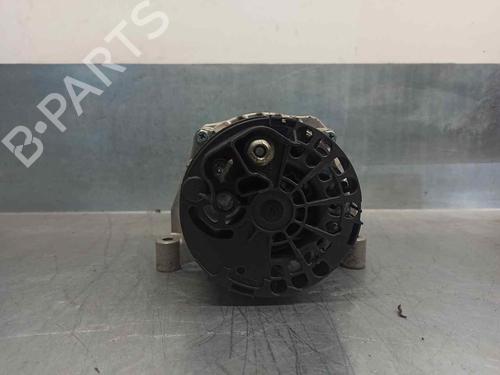 Alternator FIAT TIPO Estate (356_, 357_)  | BP11929665M7 