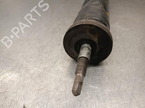Left rear shock absorber MERCEDES-BENZ E-CLASS (W210) E 270 CDI (210.016) | BP22775287M18 