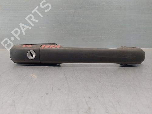 front-left-exterior-door-handle-mercedes-benz-sprinter-3-t-van-b903-a0007601359-5-puertas-1995-1996-1997-1998-1999-2000-2001-2002-2003-2004-2005-2006-2007-2008-2009-2010-2011-2012-15287515 main image