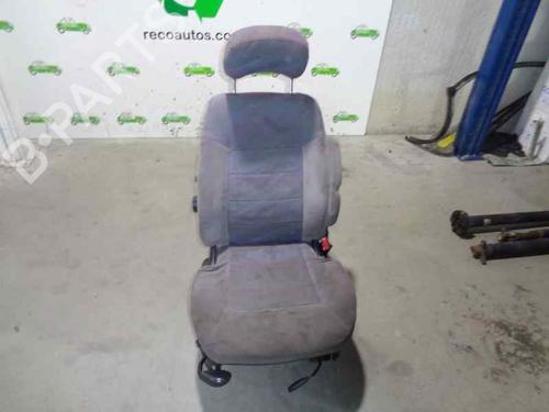 Stol høyre foran OPEL SINTRA (APV) 2.2 i 16V (OUN16, Y94) (141 hp) 4820299