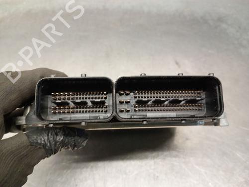 Engine control unit (ECU) HYUNDAI GETZ (TB) 1.5 CRDi | BP33860922M57 - Image 3