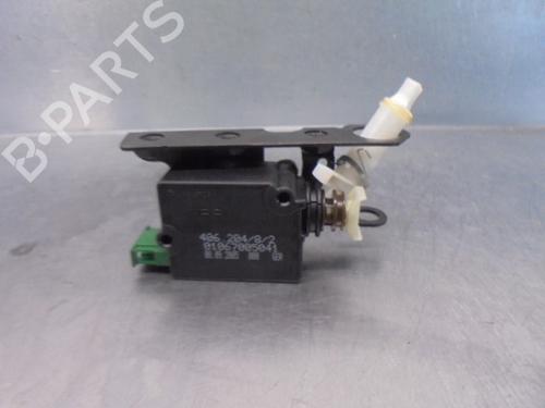 Central lock pump LAND ROVER DISCOVERY III (L319) 2.7 TD 4x4 | BP15000925M86 