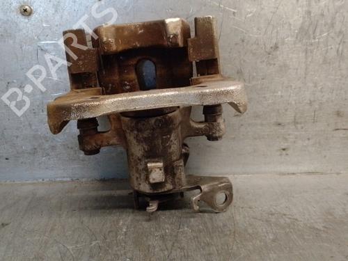 Right rear brake caliper RENAULT FLUENCE (L3_) Z.E. | BP34059830M106 - Image 2