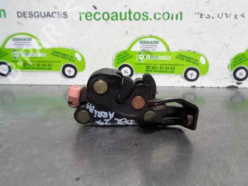 BP22984444C99 main image