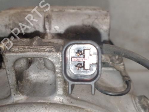 AC compressor VOLVO V60 I (155) D5 | BP39079994M34 - Image 6