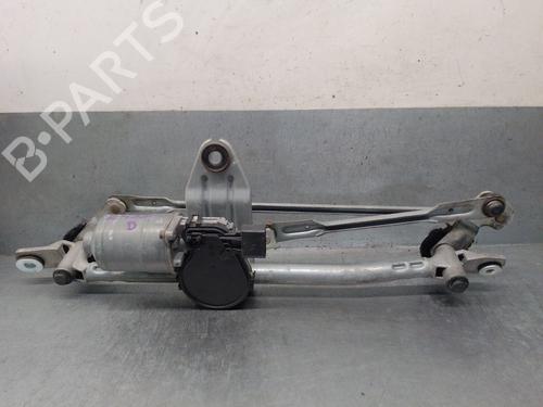 Used Front wiper motor Front wiper motor 31882730 31882730