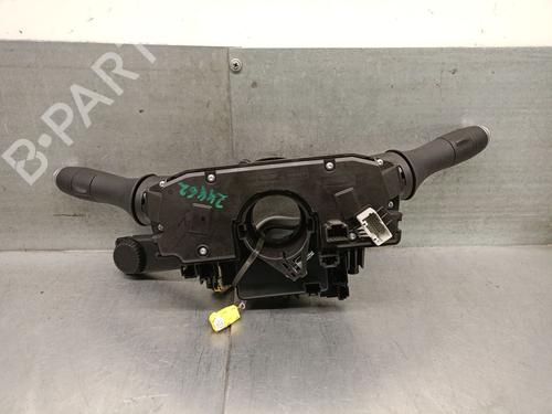 Headlight switch RENAULT CAPTUR II (HF_) Blue dCi 95 (HFAF) | BP31945009I24 