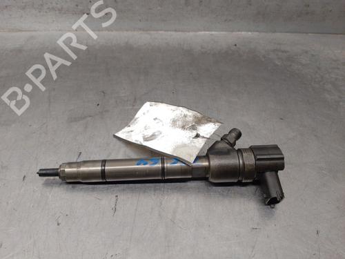 Used Injector Injector 39526250 39526250