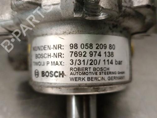 Steering pump PEUGEOT BOXER Van 2.2 BlueHDi 140 | BP36775623M99 - Image 5