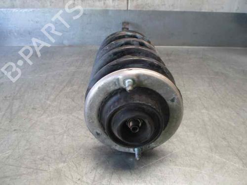 Left front shock absorber AUDI A6 C5 (4B2) 2.8 | BP5833954M16 