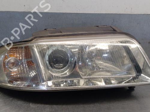 Used Right headlight AUDI A4 B5 (8D2) 1.8 (125 hp) 30173622