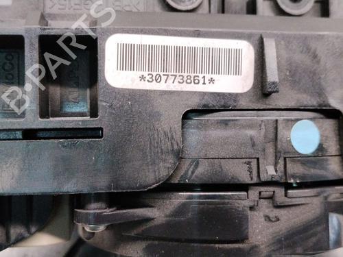Headlight switch VOLVO S80 II (124) 2.5 T | BP39402709I24 - Image 4