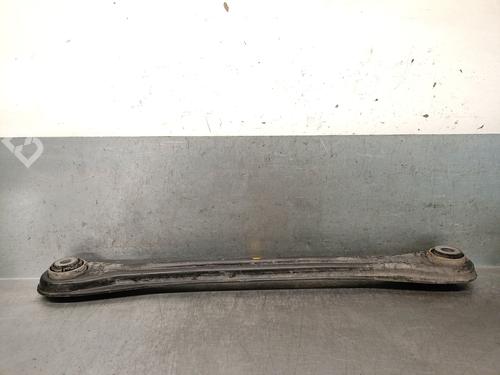 Left rear suspension arm PORSCHE CAYENNE (9PA) 3.2 | BP28143378M14 