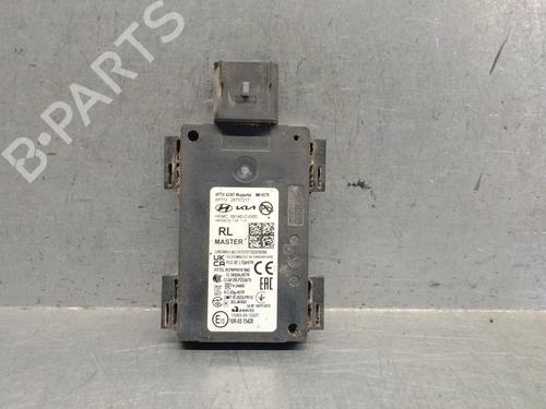 BP30182080M83 main image