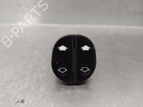 Used Left front window switch Left front window switch 36866548 36866548
