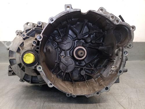 Girkasse VOLVO S60 I (384) 2.4 D (163 hp) 27631559