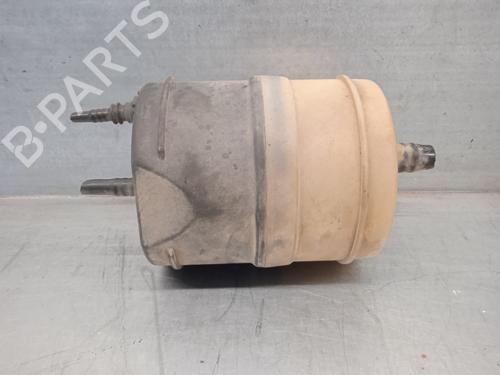 Other LAND ROVER DISCOVERY III (L319) 2.7 TD 4x4 | BP14328506O1