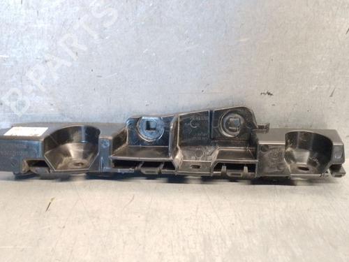 Used Rear bumper reinforcement DACIA SANDERO III 1.0 TCe 90 (91 hp) 28518037