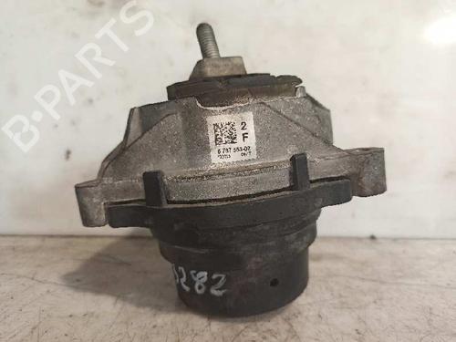 BP8763264M89 main image