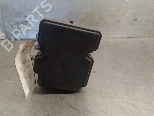 ABS pump NISSAN PULSAR Hatchback (C13) 1.2 DIG-T | BP36309345M43 - Image 6