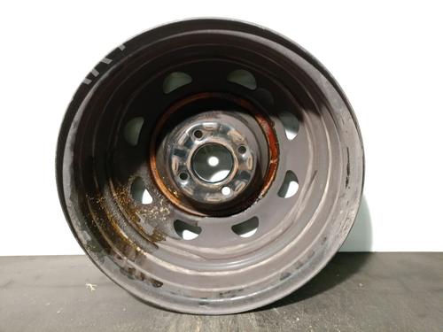 Rim PEUGEOT 406 (8B) 1.8 16V | BP28726034C45 