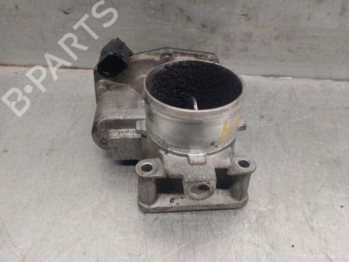 Throttle body KIA CARNIVAL / GRAND CARNIVAL III (VQ) 2.2 CRDi | BP21579070M82 