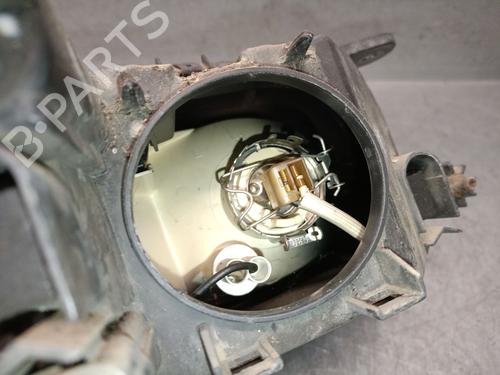 Scheinwerfer links MAZDA 626 V Hatchback (GF) 2.0 Turbo DI (GFFP) | BP30561237C28 