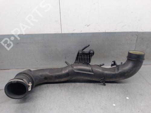 Rør FORD FIESTA VII (HJ, HF) 1.0 EcoBoost mHEV (125 hp) 27874492