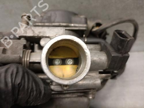Carburetor PIAGGIO MOTORCYCLES LIBERTY Liberty 125 (M38, M67) | BP36526818M67 - Image 7