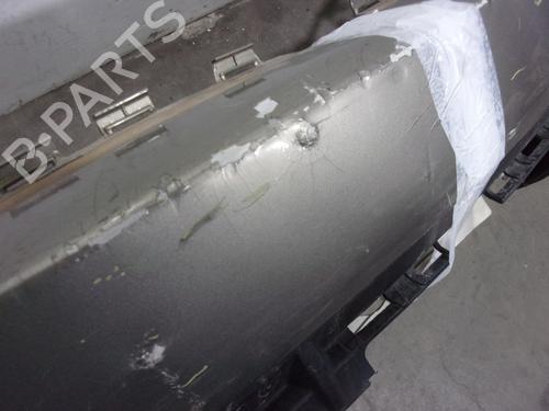 Rear bumper BMW X3 (E83) 2.0 sd | BP17050406C8 