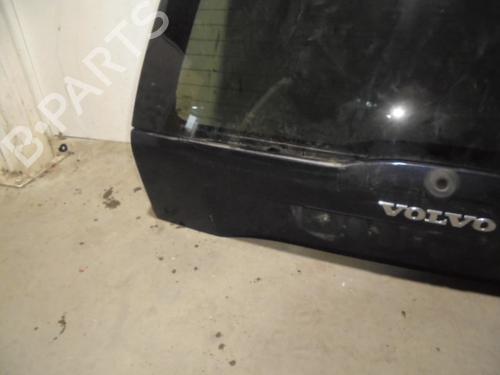 Tailgate VOLVO XC90 I (275) D5 AWD | BP9206299C6 