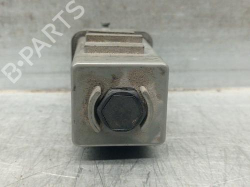 Elektronisk modul KIA SORENTO III (UM) 2.2 CRDi | BP27541032M83 