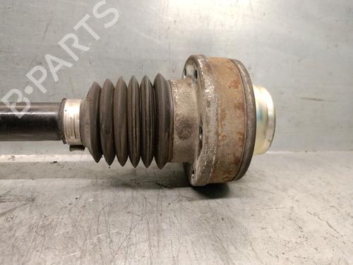 Left rear driveshaft SEAT LEON ST (5F8) 2.0 TDI | BP32844273M40 - Image 3