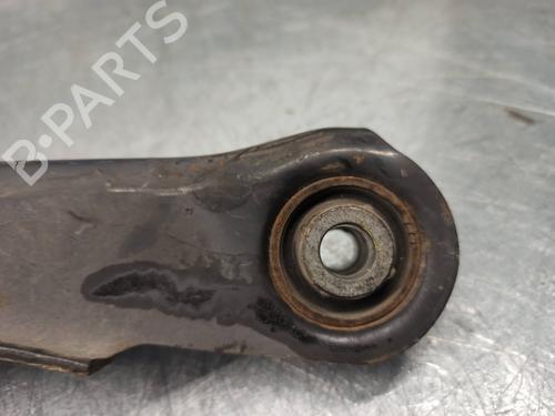 Left rear suspension arm MITSUBISHI LANCER VIII Sportback (CX_A) 1.5 Bifuel | BP8308147M14 