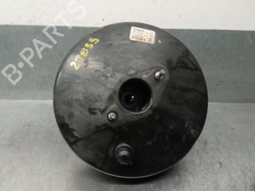 Servo brake PEUGEOT BIPPER (AA_)  | BP29926493M42