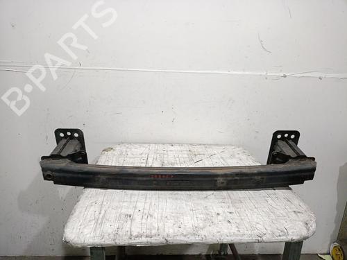 Used Front bumper reinforcement Front bumper reinforcement 36860113 36860113