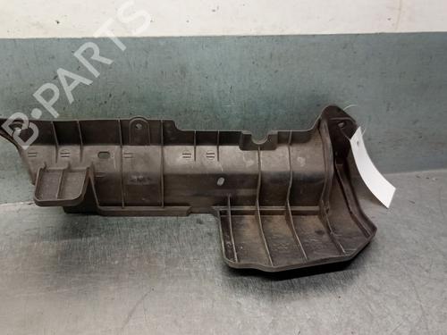 Frontplade/Frontkurv HYUNDAI i30 Estate (PDE) 1.0 T-GDI hybrid 48V (120 hp) 32673724