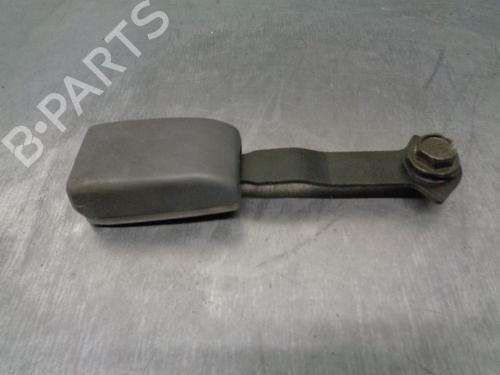 Seat buckle MAZDA 6 Hatchback (GG) 2.0 DI (GG14) | BP20265981I32 