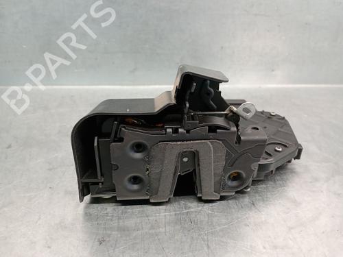 Rear right lock LAND ROVER RANGE ROVER SPORT I (L320) 3.0 D 4x4 | BP29353231C99 