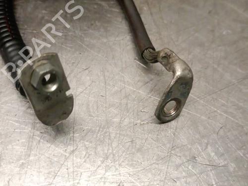 Steering pump OPEL ASTRA H TwinTop (A04) 1.6 (L67) | BP30900768M99