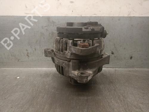 Alternator TOYOTA AVENSIS (_T25_) 2.0 VVTi (AZT250_) | BP22792888M7 