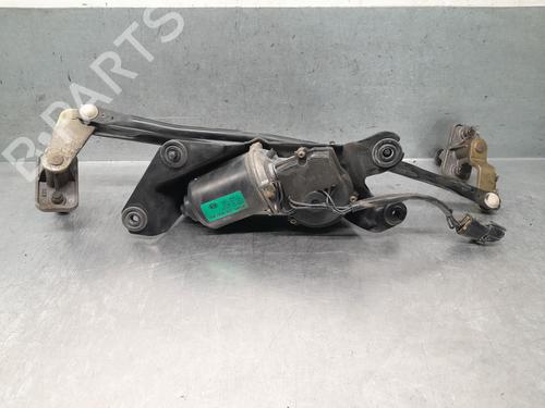 Viskermotor vindrude Viskermotor vindrude 37603982 37603982