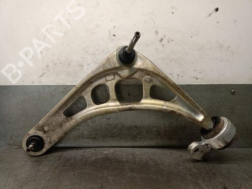 Venstre fortil bærearm BMW 3 Touring (E46) 330 d (184 hp) 25919144