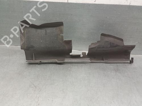 Andere AUDI A3 (8P1) 2.0 TDI 16V | BP29876665O1