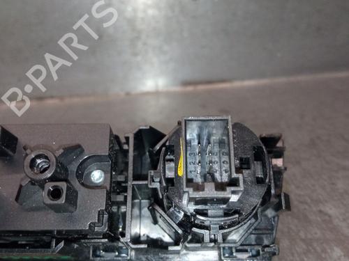 Switch AUDI A6 Allroad C8 (4AH) 50 TDI Mild Hybrid quattro | BP30191304I30 