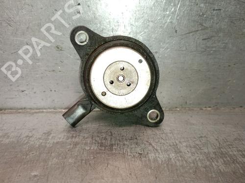 Electronic module VW POLO VI (AW1, BZ1, AE1) 1.0 TSI | BP33995362M83 - Image 3