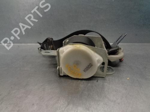 Sikkerhedssele bag højre ROVER 45 I Hatchback (RT) 1.4 (103 hp) 11195271